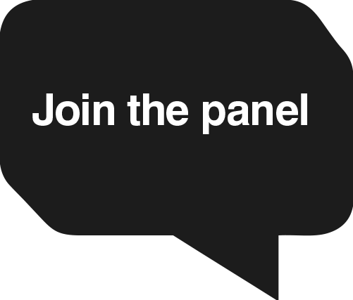 join-panel